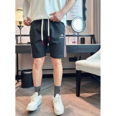 Balenciaga Short Pants